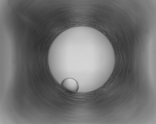 X0000111510084200907141113