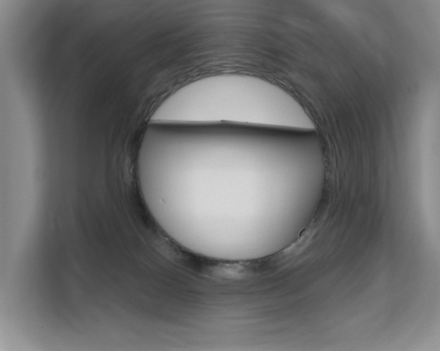 X0000111510086200907141113