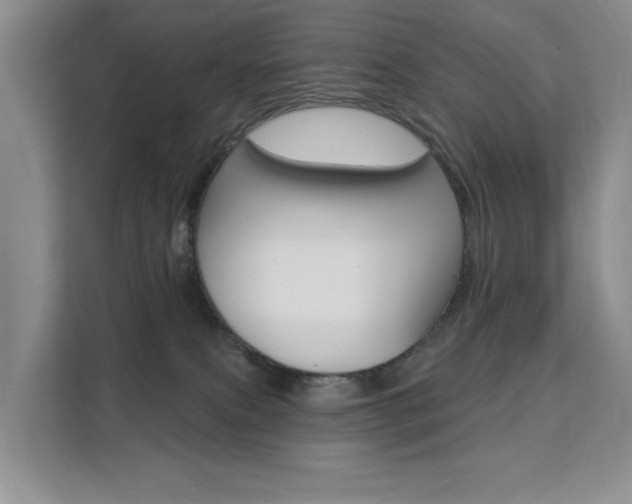 X0000111510087200907141113