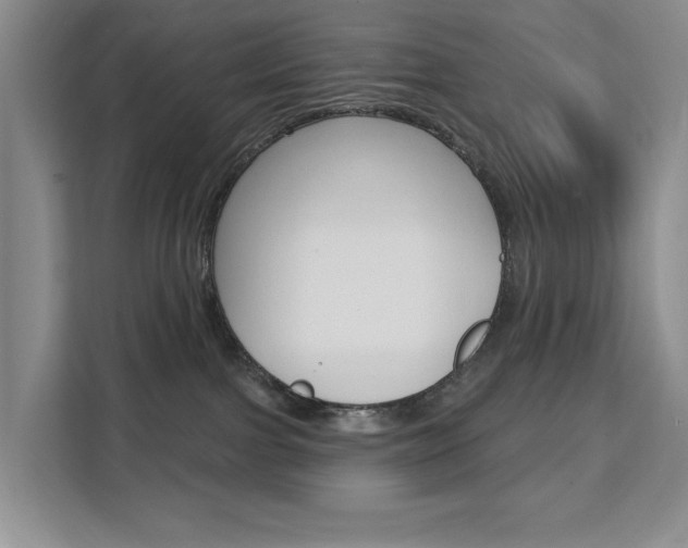 X0000111510091200907141113