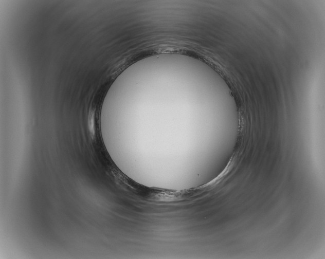 X0000111510094200907141113