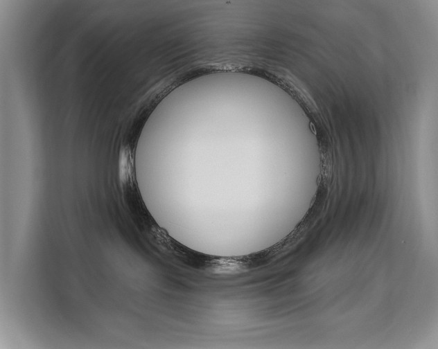 X0000111510095200907141113