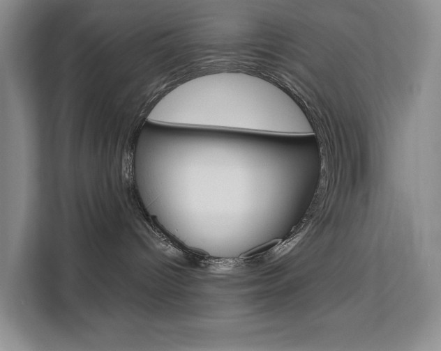 X0000111510096200907141113