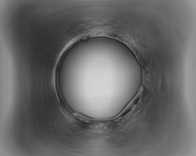 X0000111510100200907141112