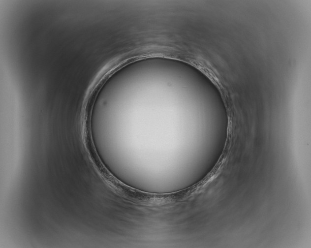 X0000111510101200907141112