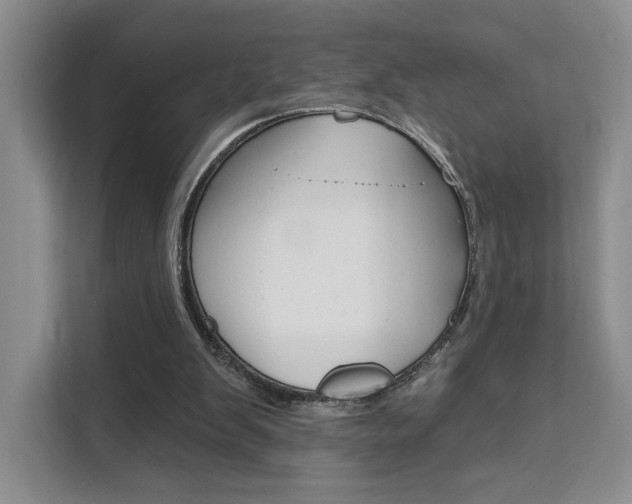 X0000111510103200907141112