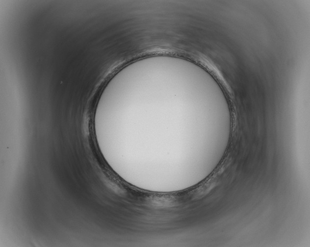X0000111510106200907141112