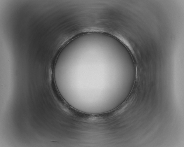 X0000111510109200907141112