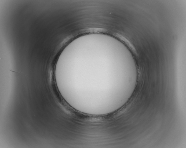 X0000111510110200907141112