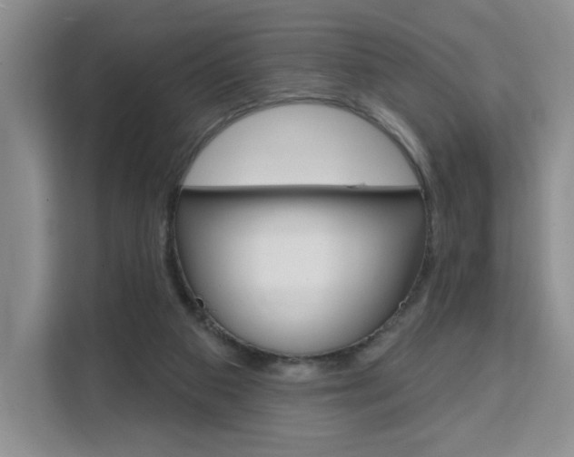 X0000111510113200907141112
