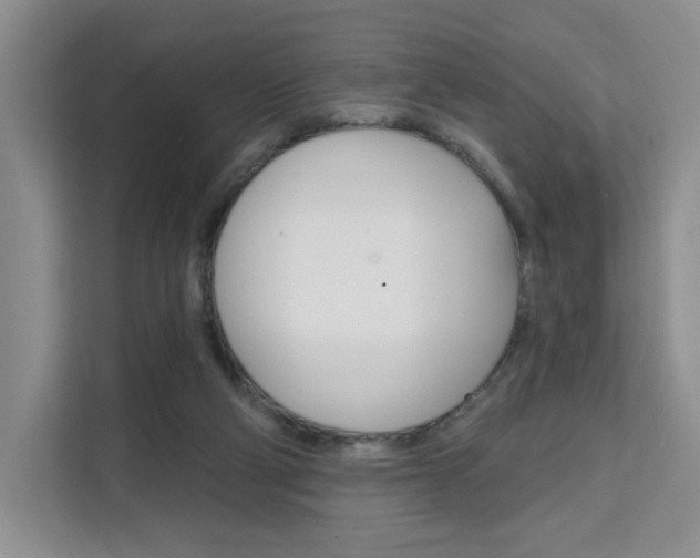 X0000111510114200907141112