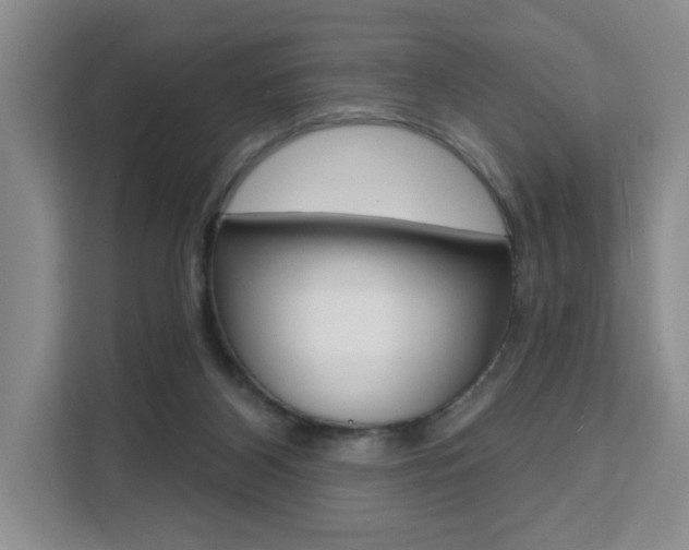 X0000111510116200907141112