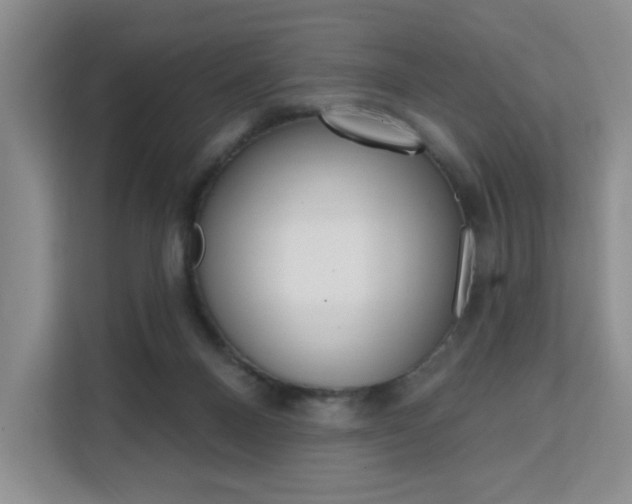 X0000111510120200907141112