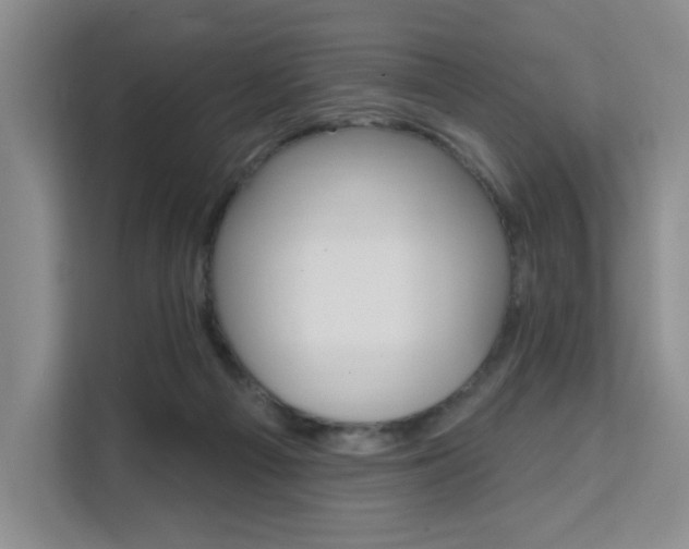 X0000111510121200907141112