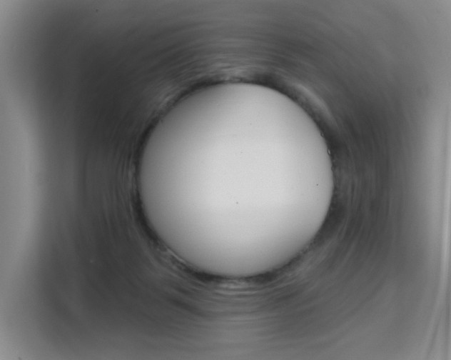 X0000111510123200907141112