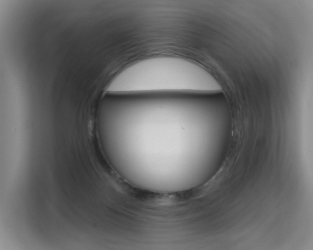 X0000111510124200907141112