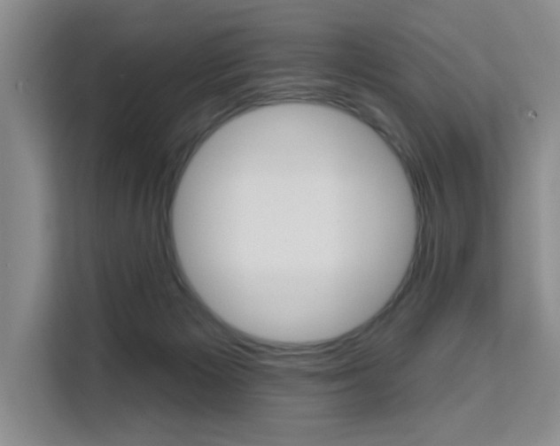 X0000111510125200907141112