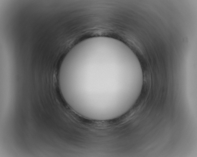 X0000111510127200907141112