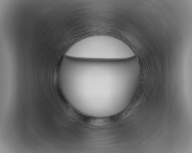X0000111510129200907141112