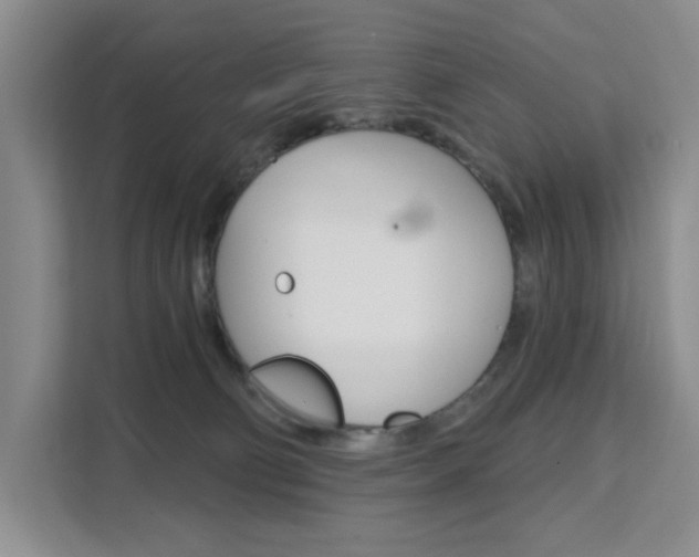 X0000111510130200907141112