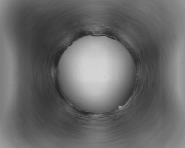 X0000111510132200907141112