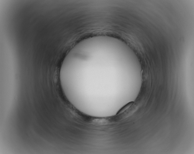 X0000111510133200907141112