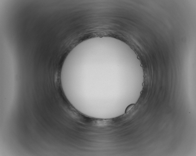 X0000111510134200907141112