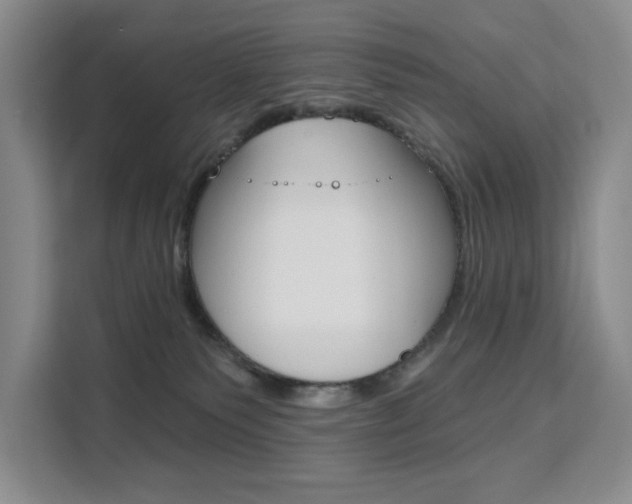 X0000111510135200907141112