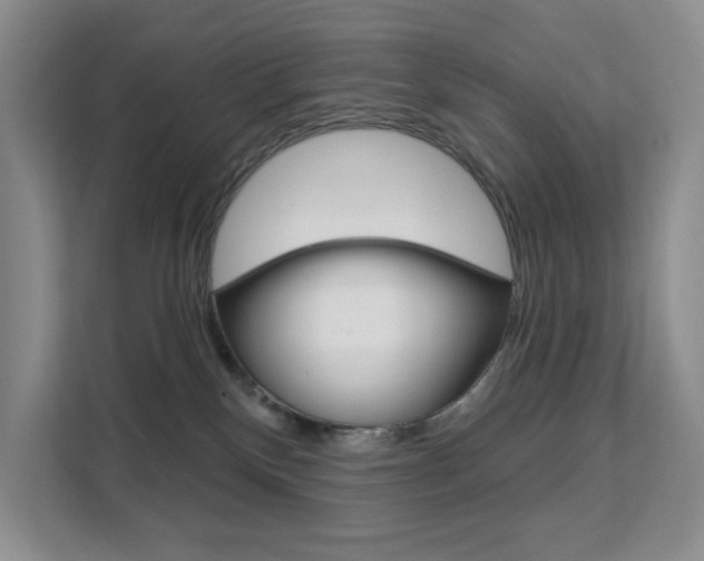 X0000111510136200907141112