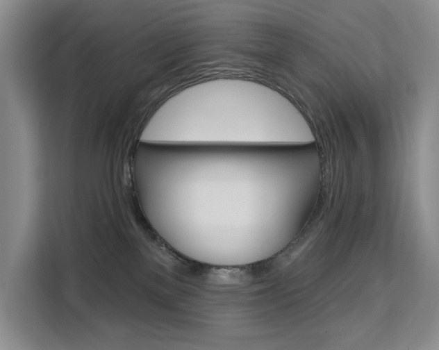 X0000111510137200907141112