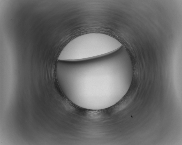 X0000111510139200907141112