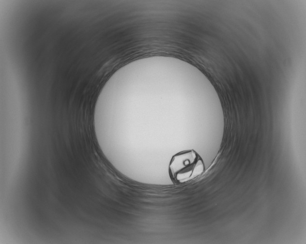 X0000111510140200907141112
