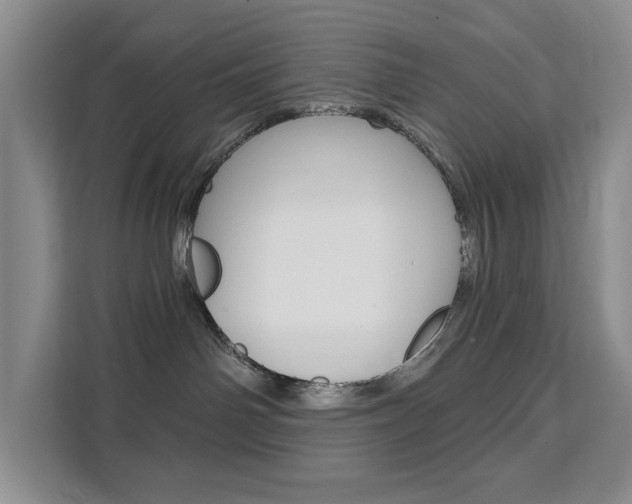 X0000111510142200907141112