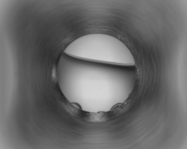 X0000111510143200907141112