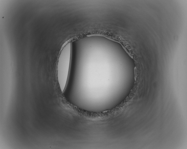 X0000111510144200907141112