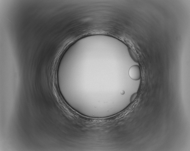 X0000111510145200907141111