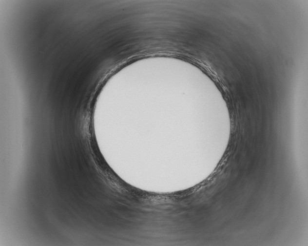 X0000111510146200907141111
