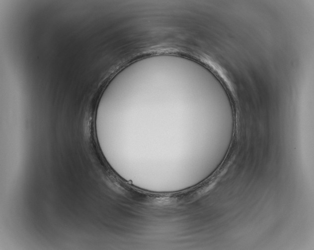 X0000111510153200907141111