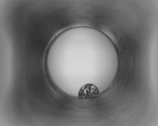 X0000111510156200907141111