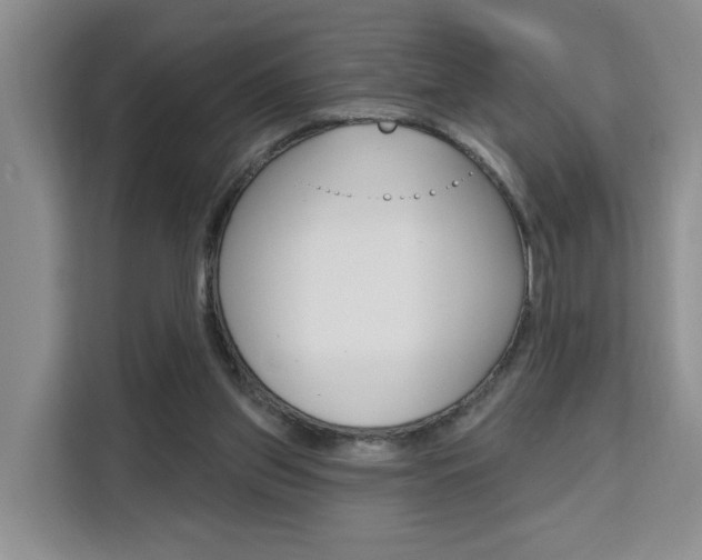X0000111510157200907141111