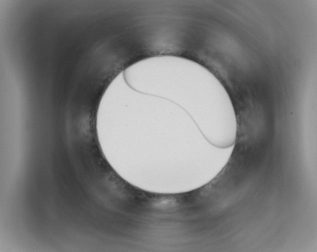 X0000111510162200907141111