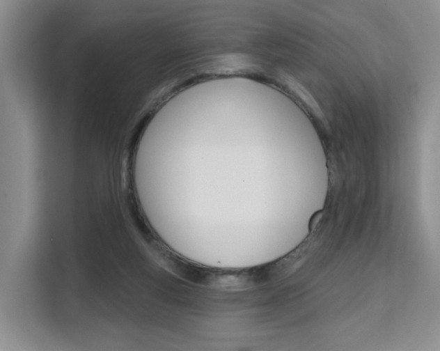 X0000111510163200907141111