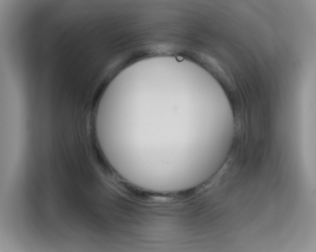 X0000111510167200907141111