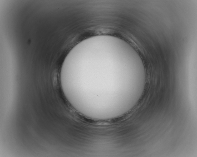 X0000111510169200907141111