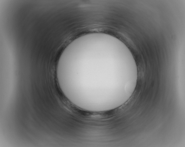 X0000111510171200907141111