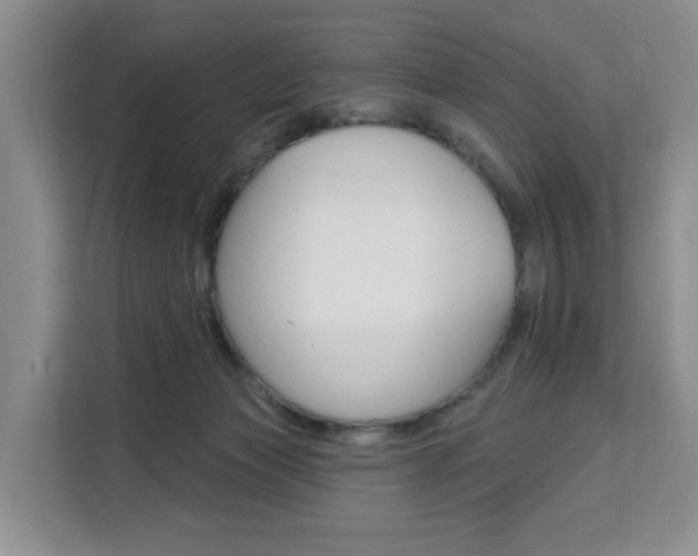 X0000111510173200907141111