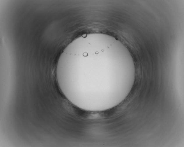 X0000111510177200907141111