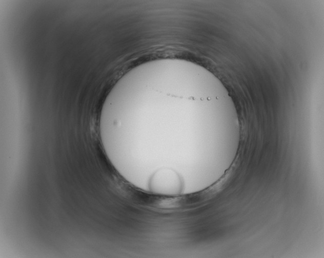 X0000111510178200907141111