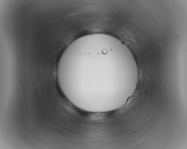 X0000111510179200907141111