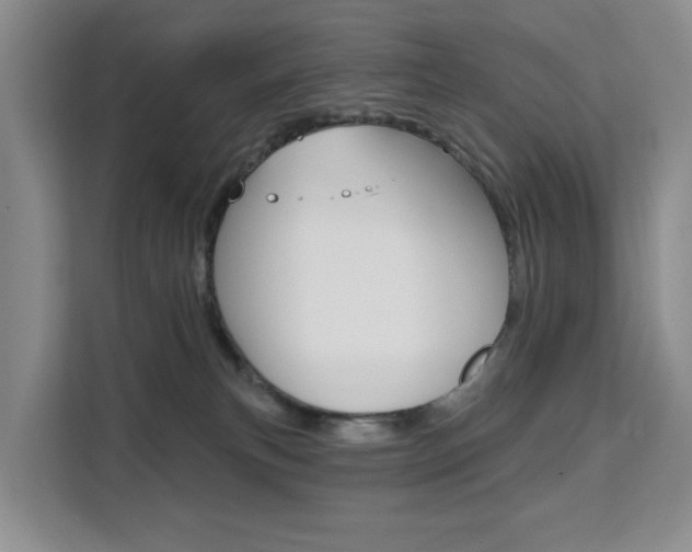 X0000111510183200907141111